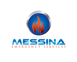 /public/logoimage/1373947738MESSINA R1c.png